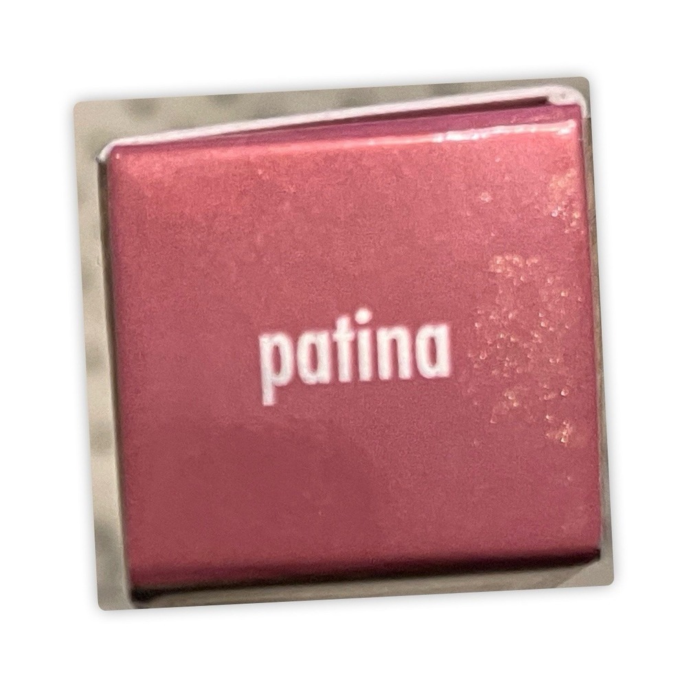 Stila Stay All Day Liquid Lipstick, US 0.10 fl. oz. / 3 ml, Shade: Patina - Picture 5 of 5